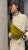 43BE408F-FBD6-42A9-979B-64D5408920CD.jpeg