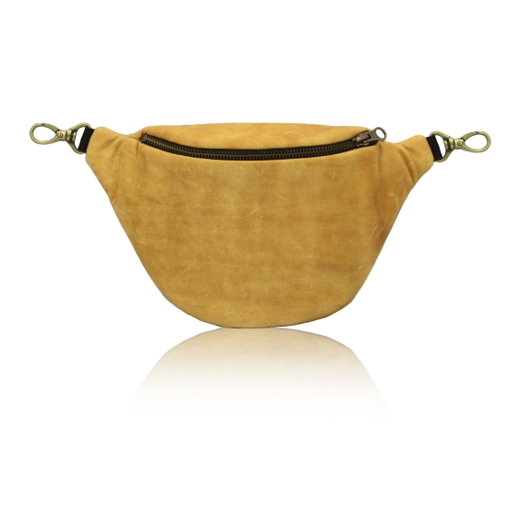 nerka leather retro sun.jpg