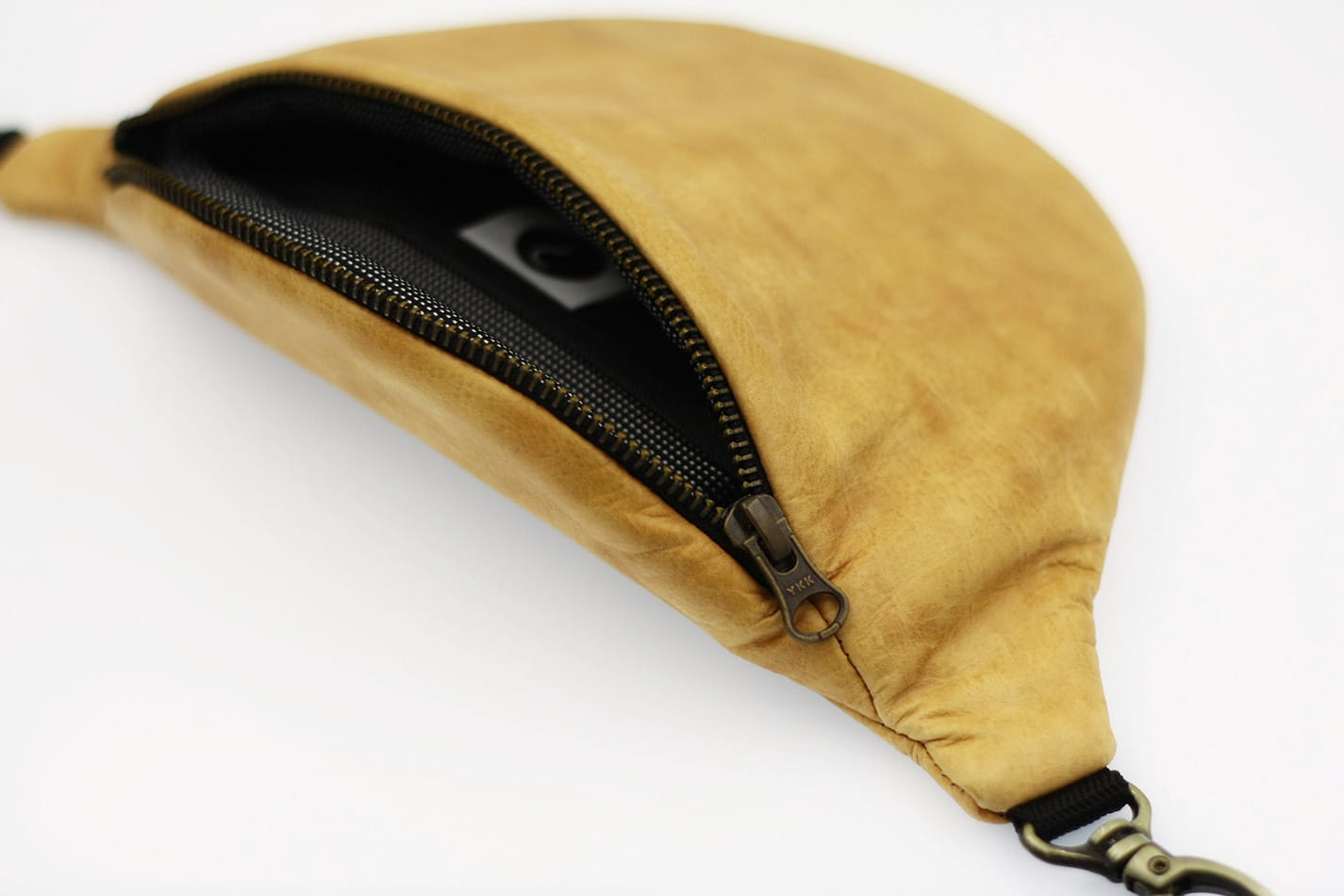 nerka leather retro sun detal.jpg