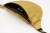nerka leather retro sun detal.jpg
