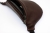nerka-leather brownie brown detal.jpg