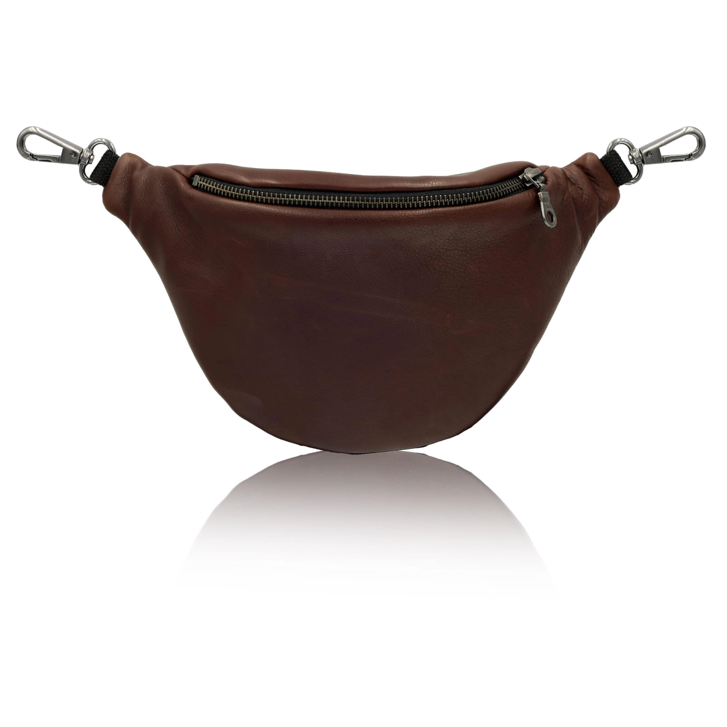 nerka-leather brownie brown.jpg