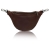 nerka-leather brownie brown.jpg