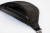 nerka-leather deep brown detal.jpg