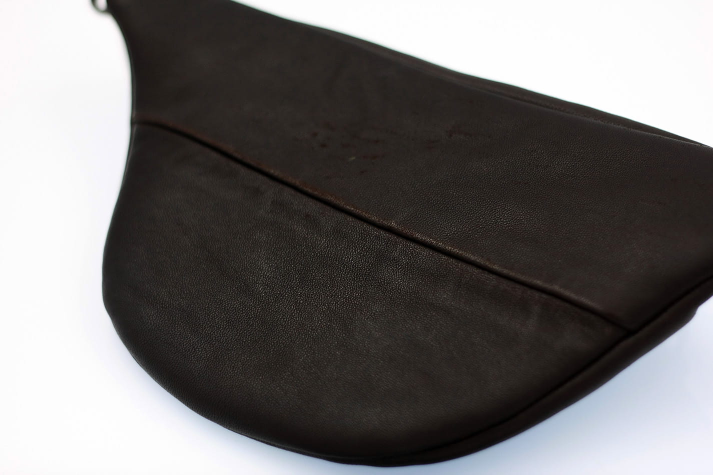 nerka-leather deep brown tył.jpg