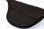 nerka-leather deep brown tył.jpg
