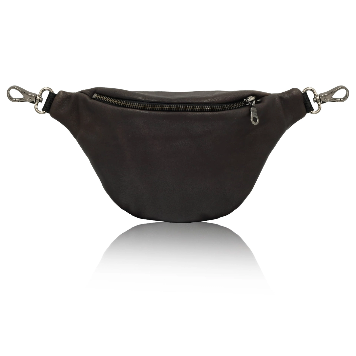 nerka-leather deep brown.jpg