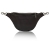 nerka-leather deep brown.jpg