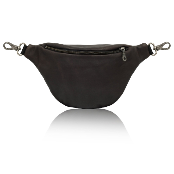nerka-leather deep brown.jpg