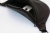 nerka-leather coffe brown detal.jpg
