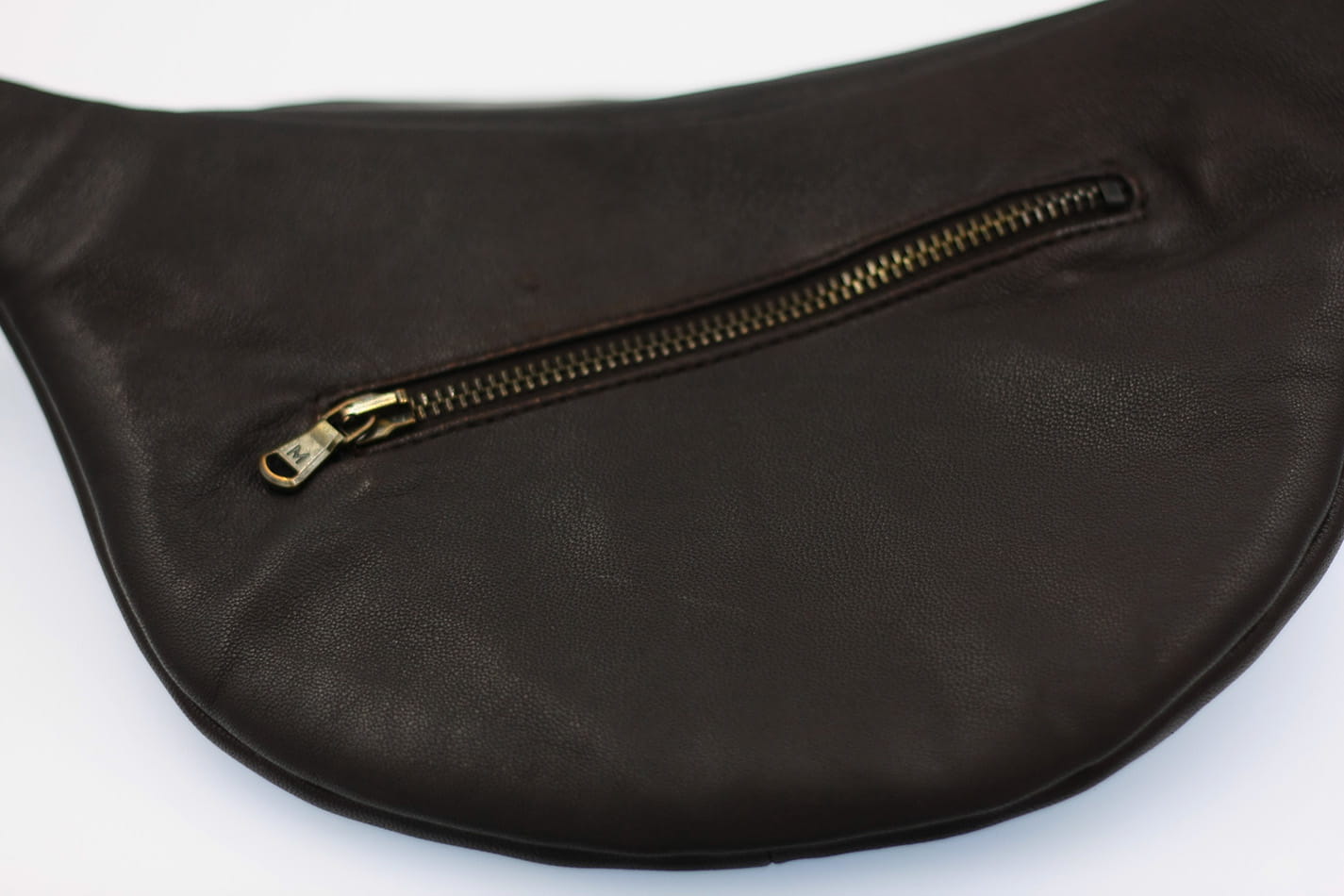 nerka-leather coffe brown tył.jpg