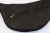 nerka-leather coffe brown tył.jpg