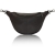nerka-leather coffe brown.jpg