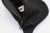 nerka-rec-leather black 1.jpg