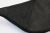 nerka-rec-leather black 2.jpg