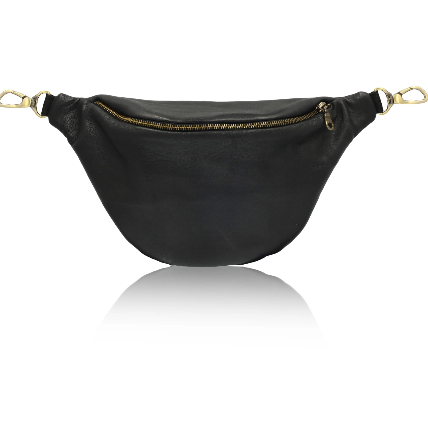 nerka-rec-leather black.jpg