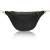 nerka-rec-leather black.jpg