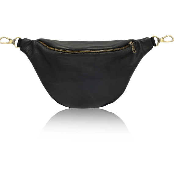 nerka-rec-leather black.jpg