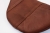 nerka-leather perfect brown detal 1.jpg