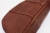 nerka-leather perfect brown detal 2.jpg