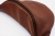 nerka-leather perfect brown detal.jpg