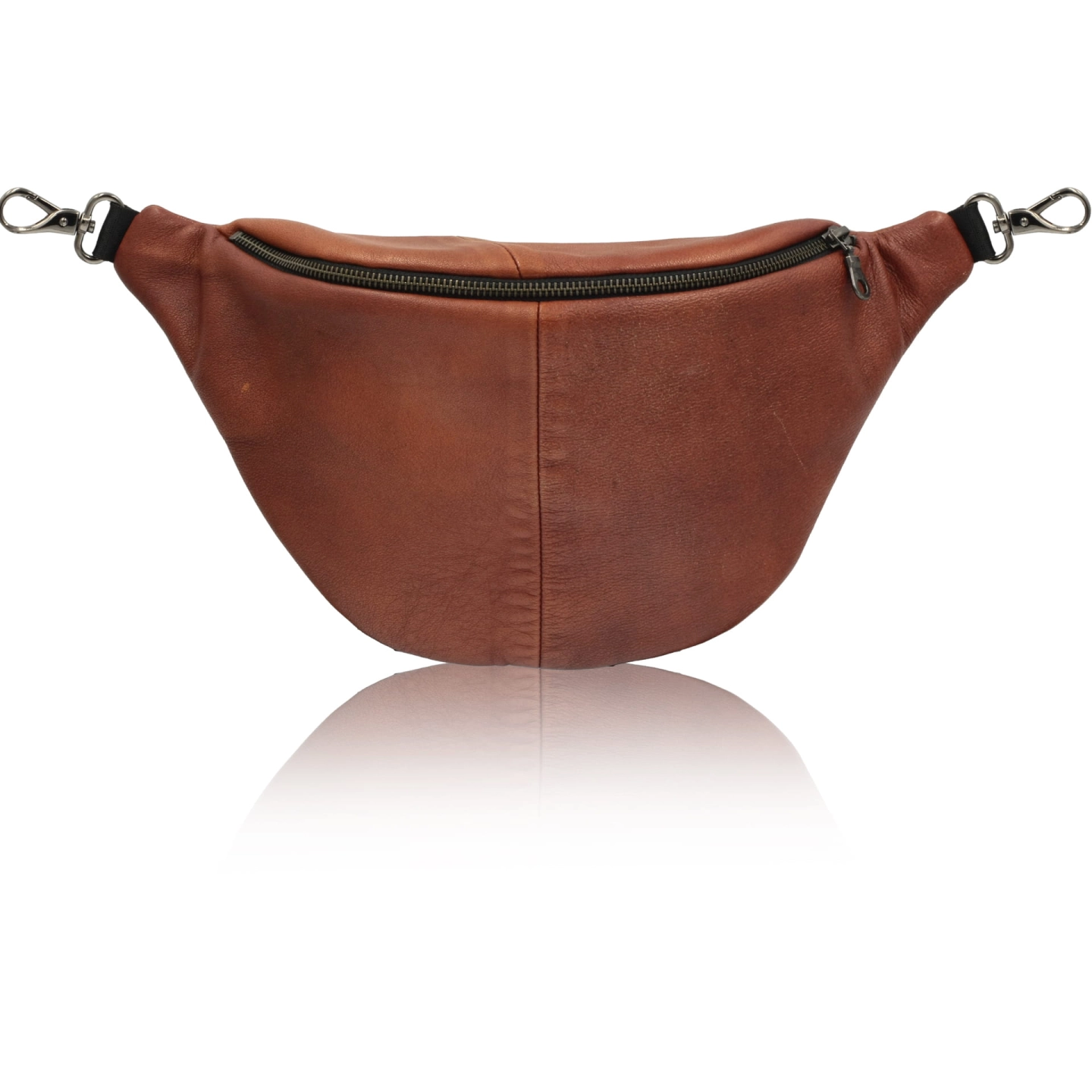 nerka-leather perfect brown.jpg