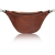 nerka-leather perfect brown.jpg