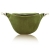 nerka velvet Olive.jpg