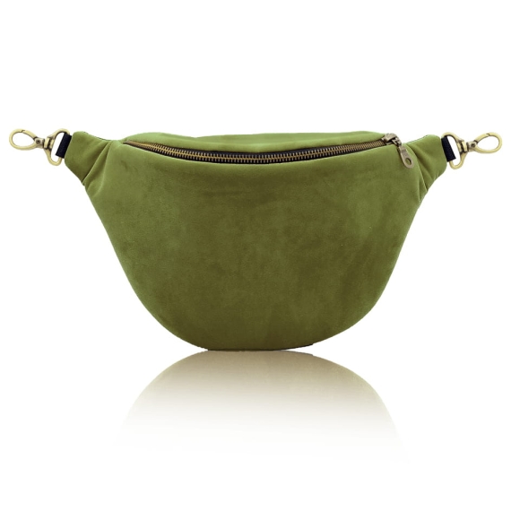 nerka velvet Olive.jpg