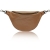nerka-leather carmel beige.jpg