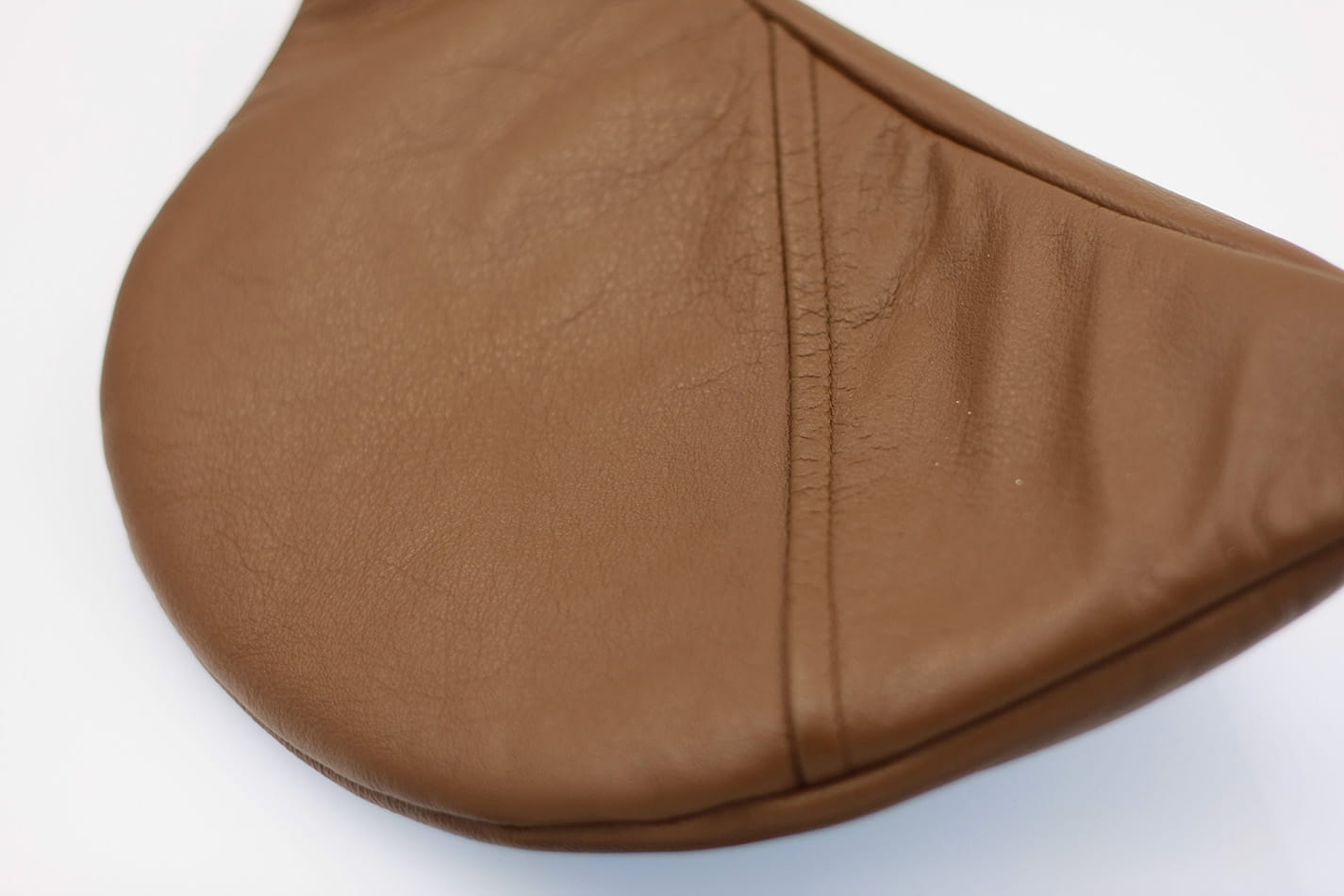 nerka-old medium brown 1.jpg