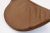 nerka-old medium brown 1.jpg