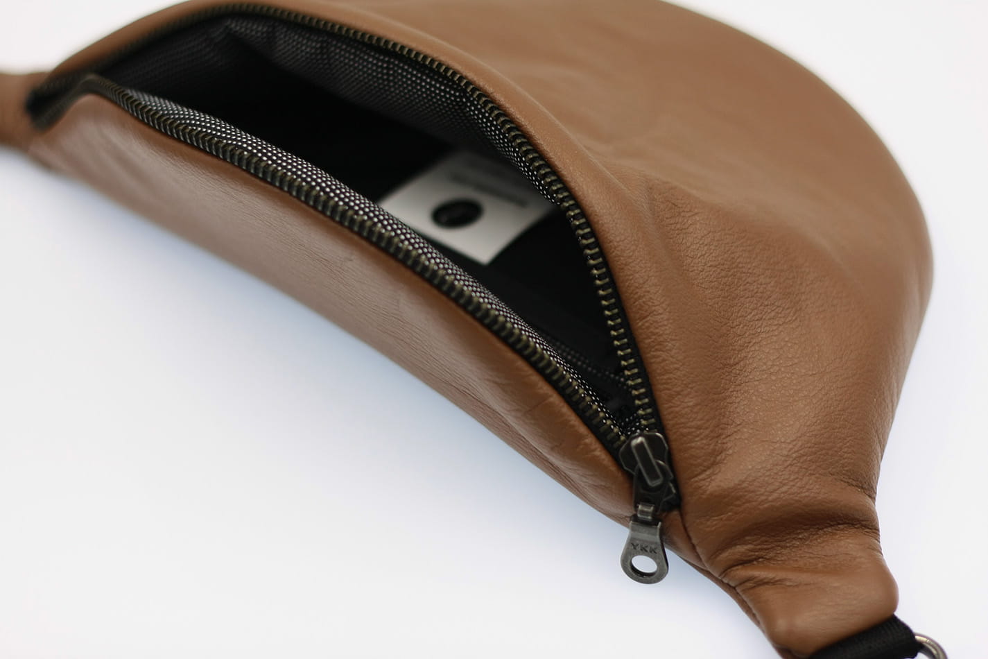 nerka-old medium brown 2.jpg