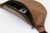 nerka-old medium brown 2.jpg