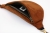 nerka-suede warm brown detal.jpg