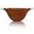 nerka-suede warm brown.jpg