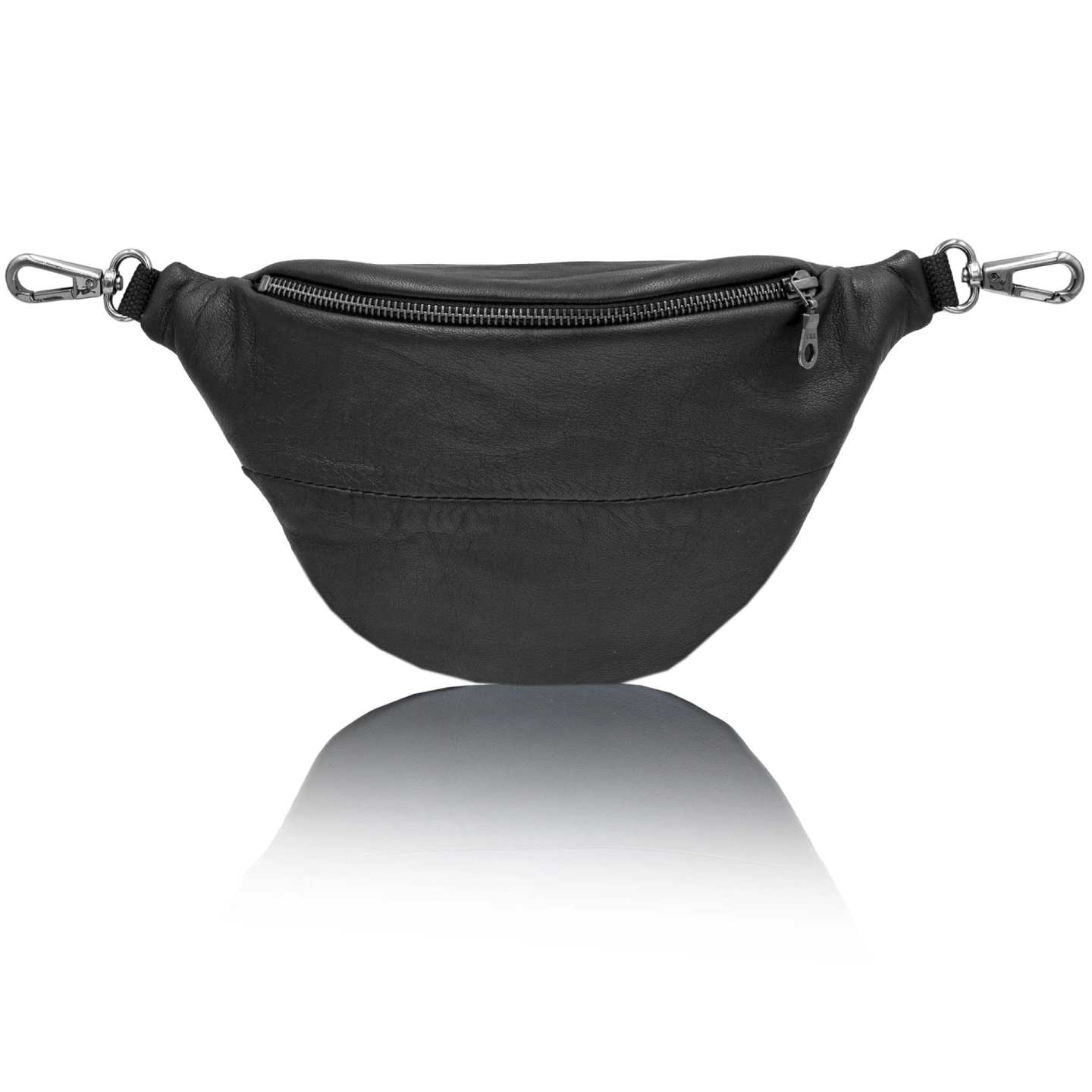 nerka-rec-leather black standard.jpg