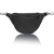nerka-rec-leather black standard.jpg