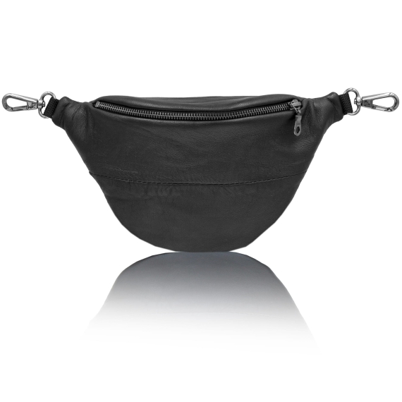 nerka-rec-leather black standard.jpg