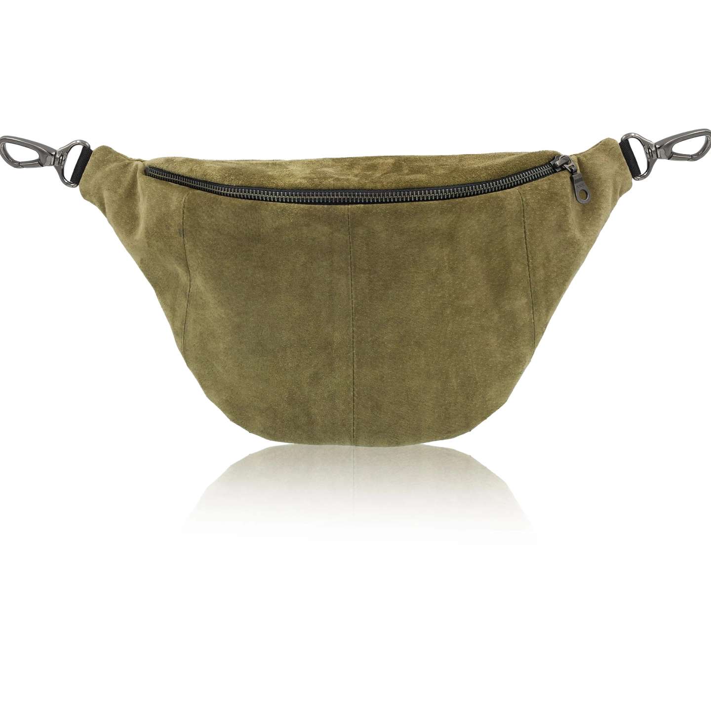 nerka-leather suede khaki.jpg