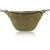 nerka-leather suede khaki.jpg