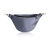 velvet cloudy grey old silver.png