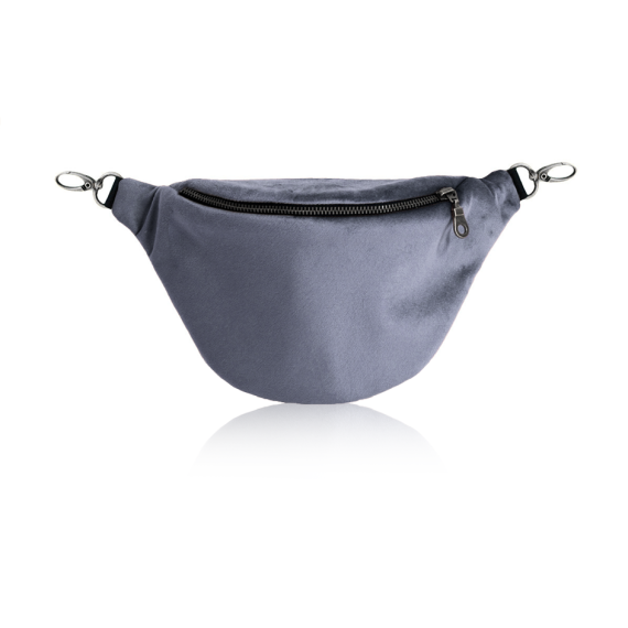 velvet cloudy grey old silver.png
