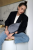 velvet cloudy grey old silver Jaga.png
