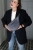 cloudy grey velvet jaga 2.jpg