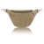 nerka-suede light beige standard.jpg