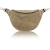 nerka-suede light beige.jpg