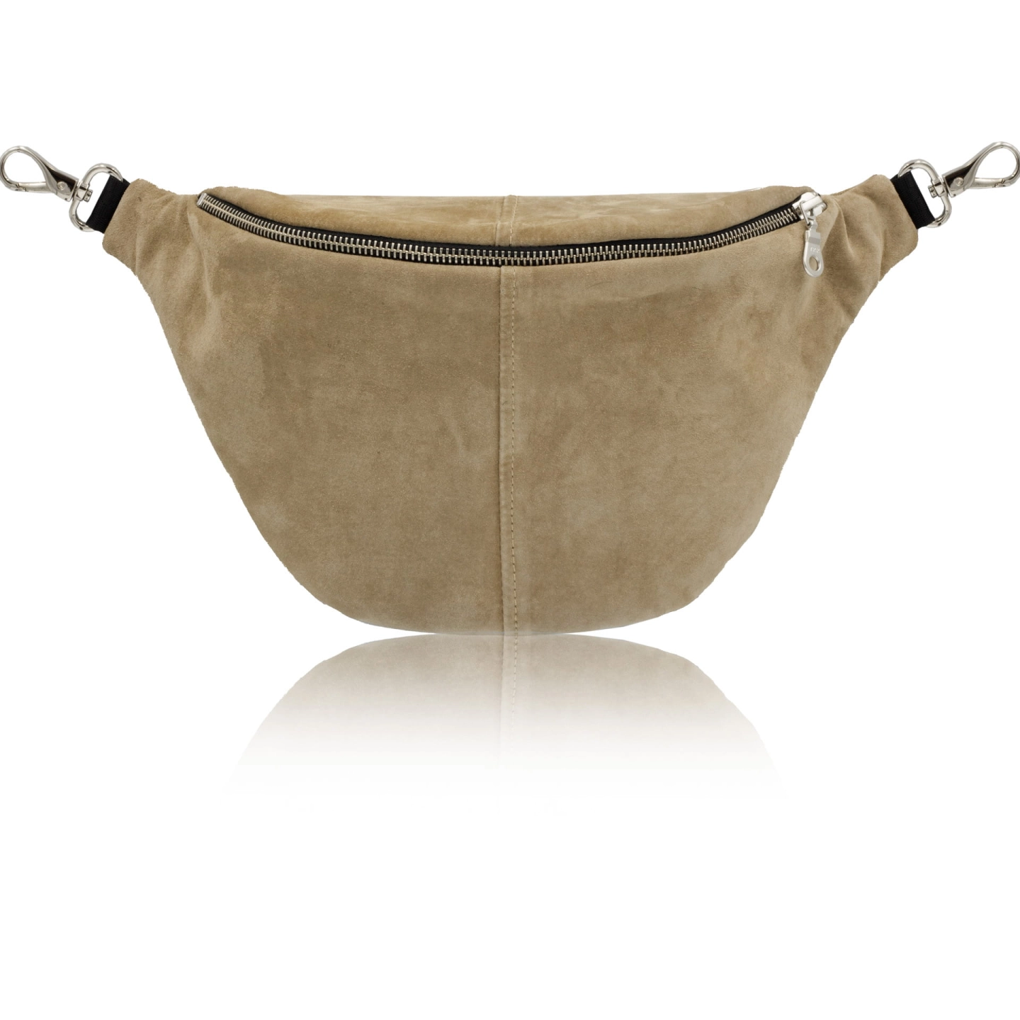 nerka-suede light beige maxi.jpg