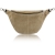 nerka-suede light beige maxi.jpg