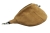 nerka-suede pony beige 1.jpg